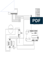 185-FISIO BIKE.pdf