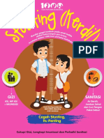 Poster Stunting Oke PDF