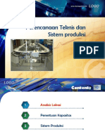 1.-Perencanaan-Teknis-dan-Sistem-produksi.pptx