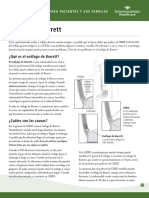 Esófago de Barret.pdf