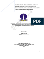 -PKP-IPS.pdf