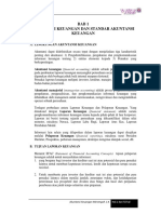 Modul AKM1 PDF