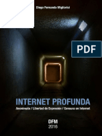 INTERNET PROFUNDA - Anonimato,  Libertad de expresion y Sensura en internet- DFM.pdf