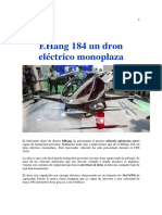 -EHang 184 un dron eléctrico monoplaza.pdf