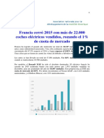 Francia cerró 2015 con más de 22.pdf