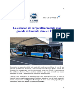 -La estación de carga ultrarrápida más grande del mundo abre en China.pdf