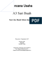 a3 sari buahc.doc