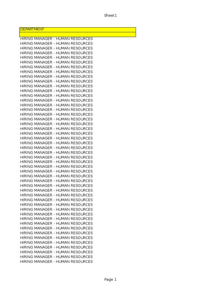 00 Visa Sponsors List 001
