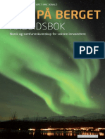 334187774-Her-På-Berget-Arbeidsbok-2016-1-46.pdf