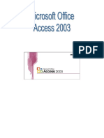 Manual_Access.pdf