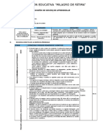 SESION 01 1RO SEC U1 - S4.doc