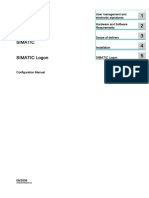 SIMATIC Logon.pdf