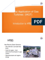 HRSG.pdf