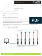 Exc Installation Guide