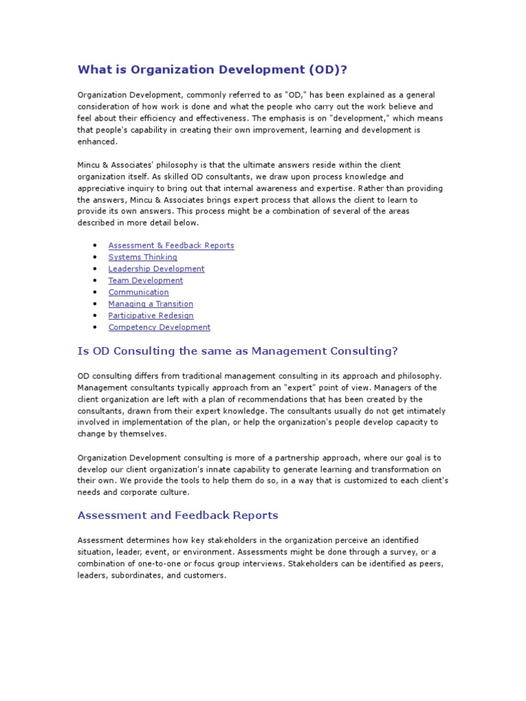 what-is-organization-development-pdf-competence-human-resources