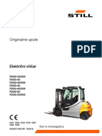 RX60-40-50 HR 2016 Manual Web PDF