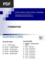 Suport Curs FORMATOR- PDF