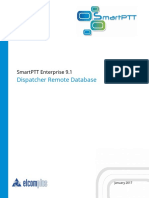 Dispatcher Remote Database.pdf
