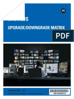 CPSPlus UpgradeDowngradeMatrix en 68015000885 H