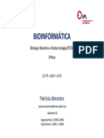 Aula1BIOinf.pdf