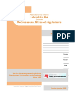 Lab4A- Redresseurs, filtres et regulateurs.pdf