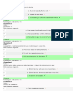 Examen para APS04