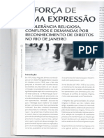 A FORÇA DE UMA EXPRESSÃO rotated.pdf