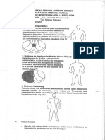 guia de practica semana 2- fisiología