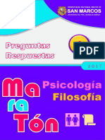 [GACETA PRE-U] - Psicologia y Filosofia.pdf
