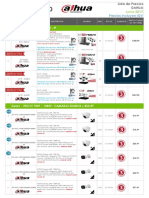 DIGICORP-PE LP-DAHUA_JUN-17.pdf