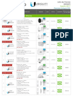 DIGICORP-PE LP-UBIQUITI_AGO-17.pdf