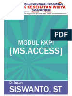 Modul-Access 2002.pdf