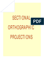 Lect 14 HO #3_80_Sectional Ortho_1.pdf