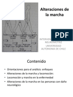 Lab 8 Taller Marcha.pdf