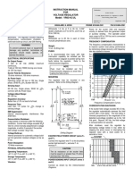 VR63-4C.pdf