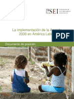 1516211535DocumentodePosicionIRFfinalESP.pdf