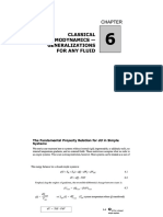 Chapter 6 CHE Thermo Beaucage.pdf