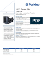 1306-E87T IOPU 140kW (PN1623 75th).pdf