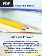 Estructura de Un Ensayo 120720185143 Phpapp01