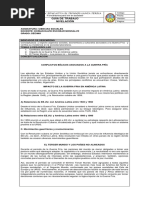 Guia Ciencias.sociales. Décimo