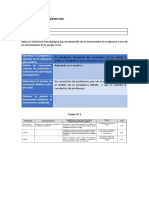 Evaluación Por Competencias - Actividad 1