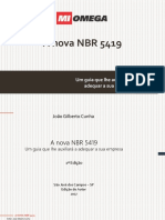 1510600515Ebook_-_A_nova_NBR_5419.pdf