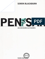 Blackburn_Pensar-Una iniciación a la filosofía.pdf