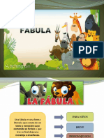 FABULA.pptx
