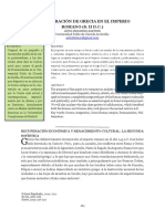1756-5554-2-PB.pdf