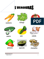 Las Verduras.pdf