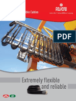 festoon-cables-leaflet-Revised.pdf