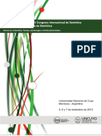 Actas_Congreso_Semiótica_2013_FINAL.pdf