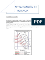 Elementos de Sujeción