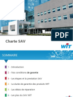 engagementsSAV PDF